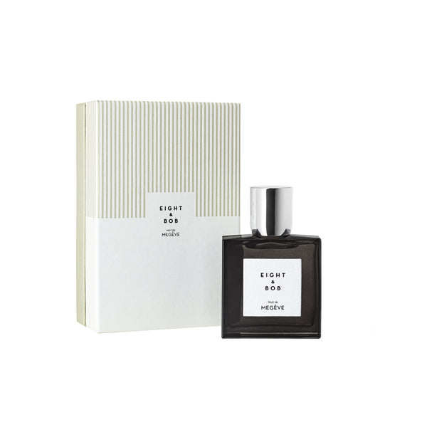 Nuit de Megève Eau de Parfum