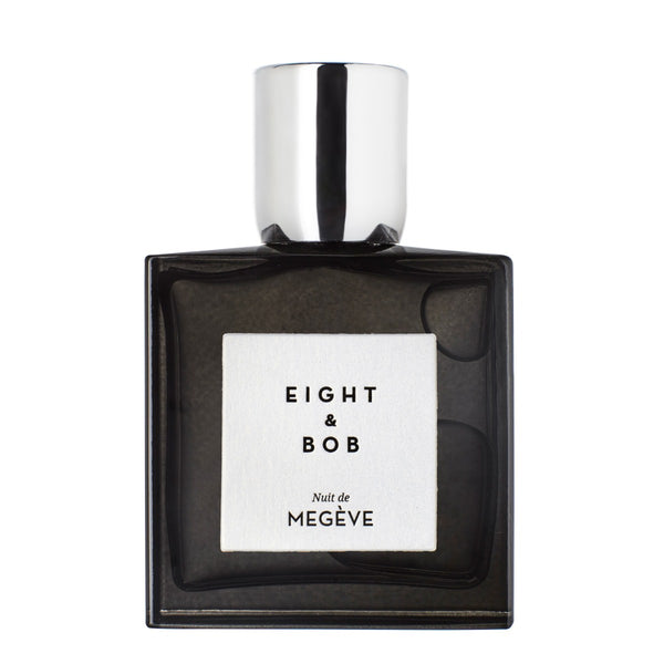Nuit de Megève Eau de Parfum
