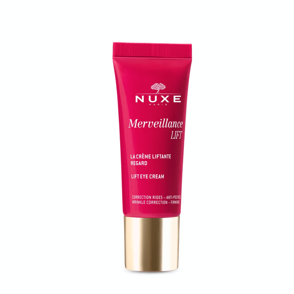 Merveillance Lift Augencreme