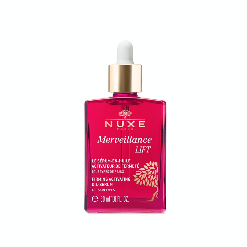 Merveillance Lift Öl-Serum