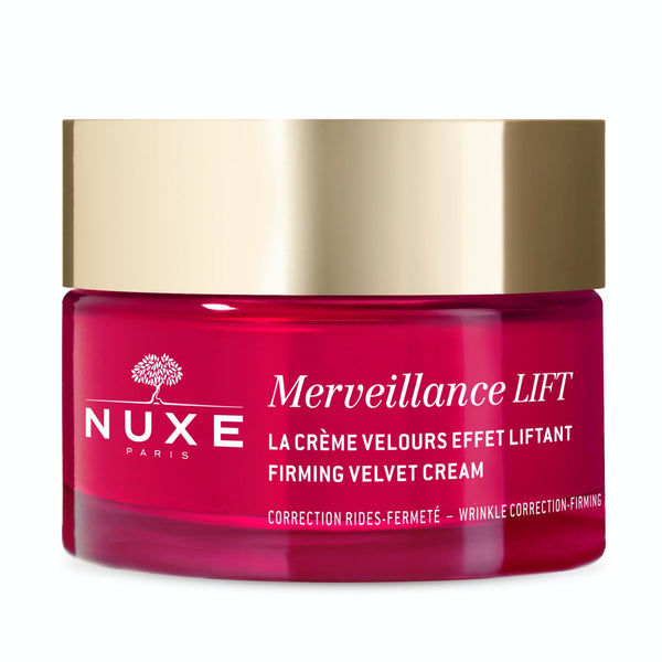 Merveillance Lift Seidige Liftingcreme
