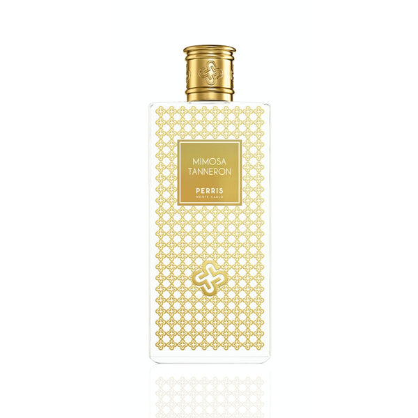 Mimosa Tanneron Eau de Parfum