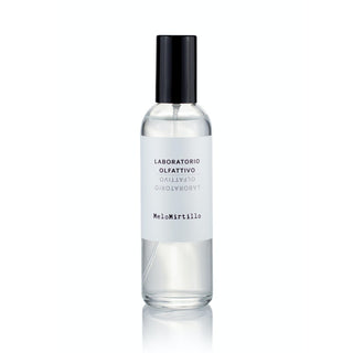 MeloMirtillo Spray Ambiente