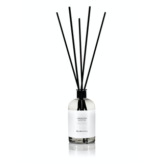 MeloMirtillo Diffusori Ambiente