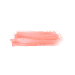 Transparent Lipstick 11 Moiré