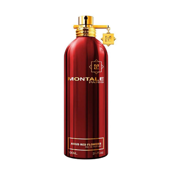 Aoud Red Flowers Eau de Parfum