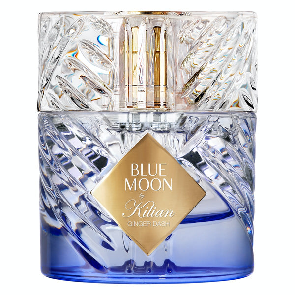 The Liquors Blue Moon Eau de Parfum