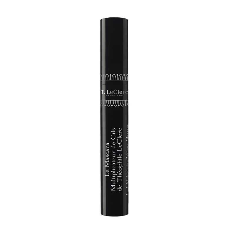 Lash Multiplying Mascara 01 Noir