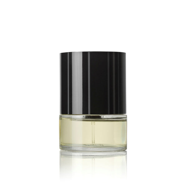 Ofctive Facet 702 Musk & Amber Eau de Parfum