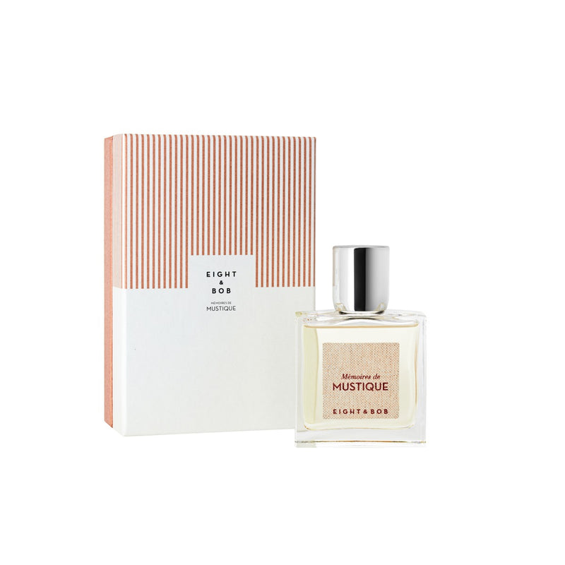 Mémoires de Mustique  Eau de Parfum