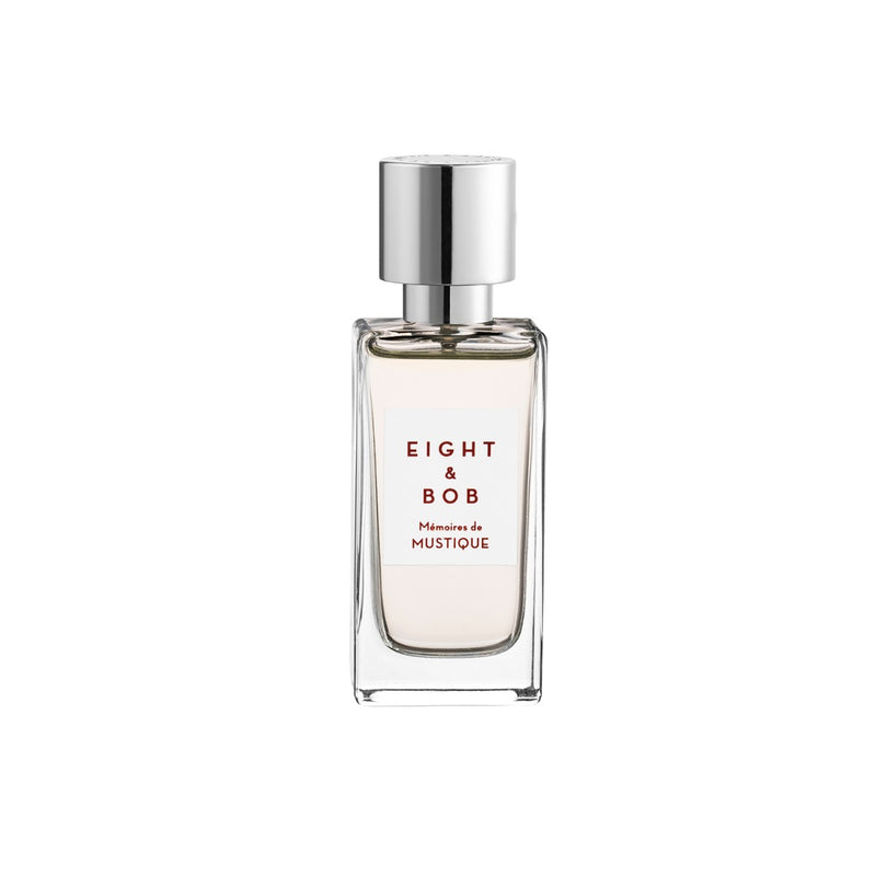 Mémoires de Mustique  Eau de Parfum