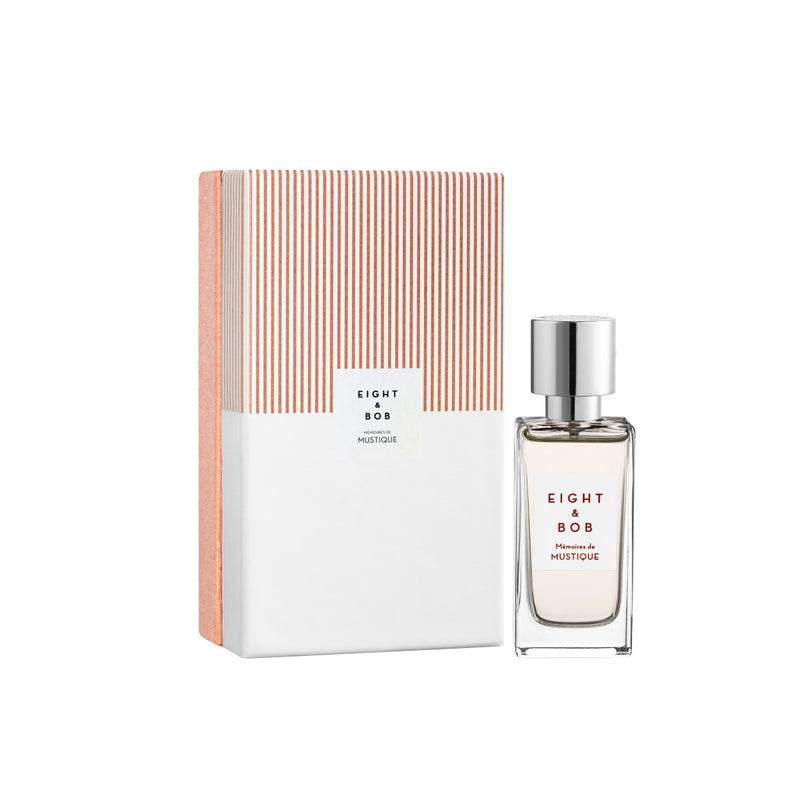 Mémoires de Mustique  Eau de Parfum