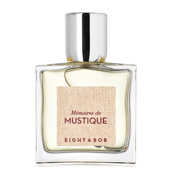Mémoires de Mustique  Eau de Parfum