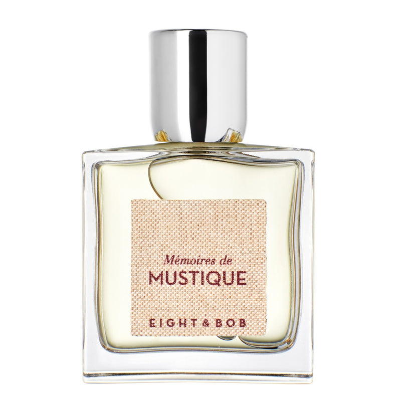 Mémoires de Mustique  Eau de Parfum