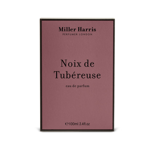 Noix de Tubereuse Eau de Parfum