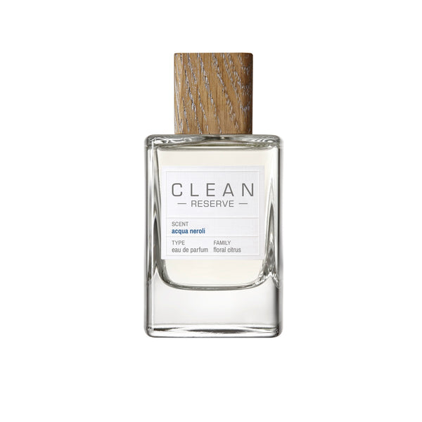 Aqua Neroli Eau de Parfum