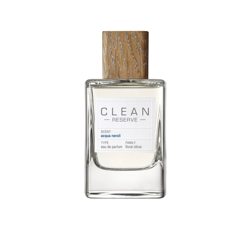 Aqua Neroli Eau de Parfum