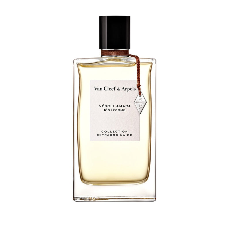 Neroli Amara Eau de Parfum
