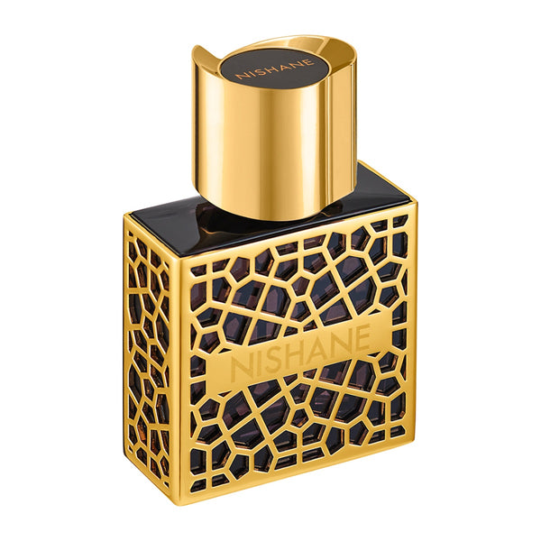 Nefs Extrait de Parfum