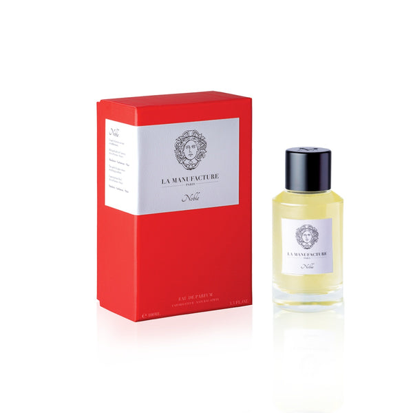 Noble Eau de Parfum