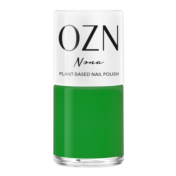 Nagellack Nona