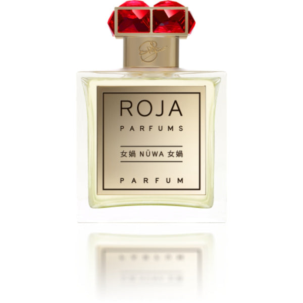 Nüwa Parfum