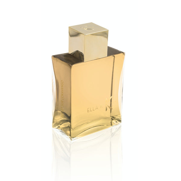 Reflet Sur L´Okawango Eau de Parfum