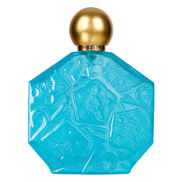 Ombre Bleue Eau de Parfum