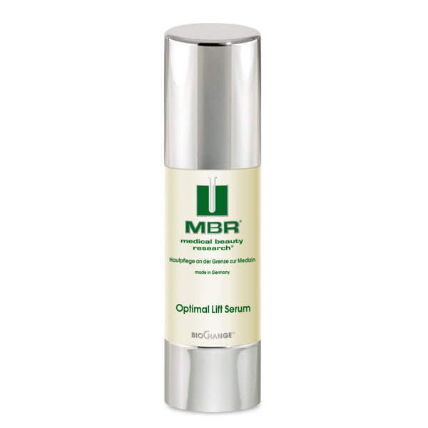 BioChange Optimal Lift Serum