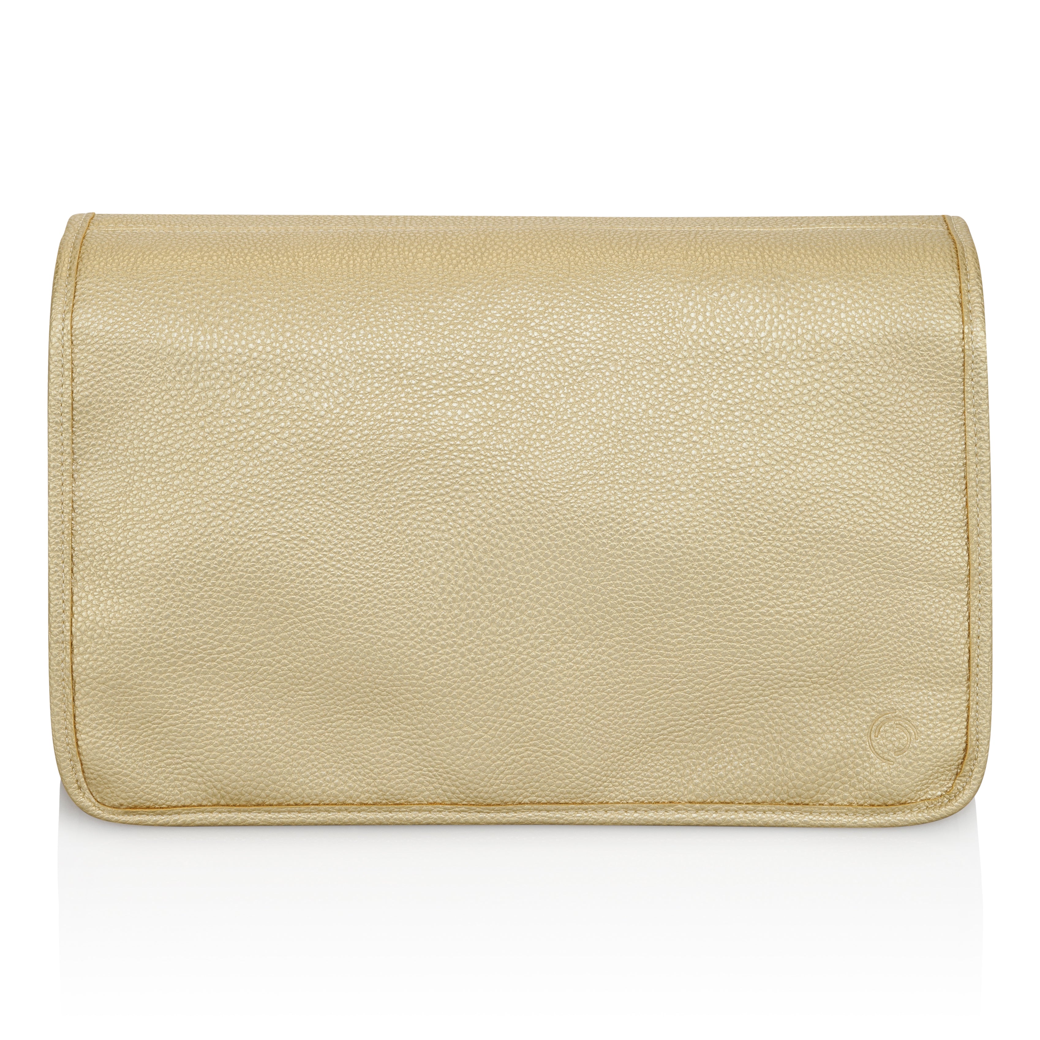 Organizer gold