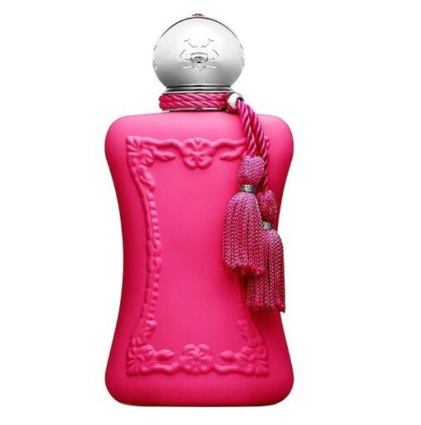 Oriana Eau de Parfum