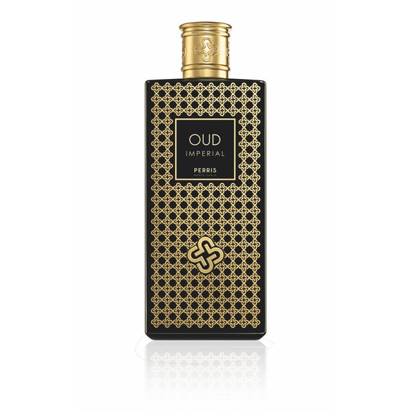 Oud Imperial  Eau de Parfum