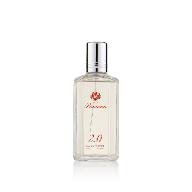 Panama 1924 2.0 Eau de Parfum