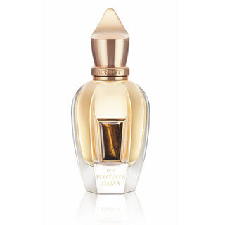Pikovaya Dama Parfum