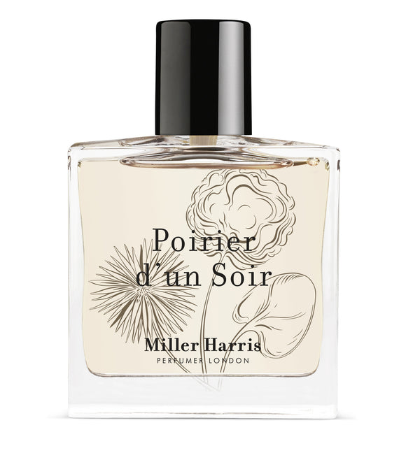 Poirier D´Un Soir Eau de Parfum
