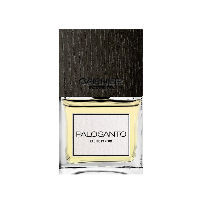 Palo Santo Eau de Parfum