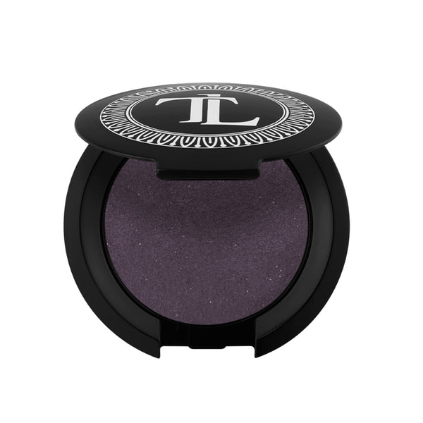 Wet & Dry Eye Shadow 007 Parme Absolue