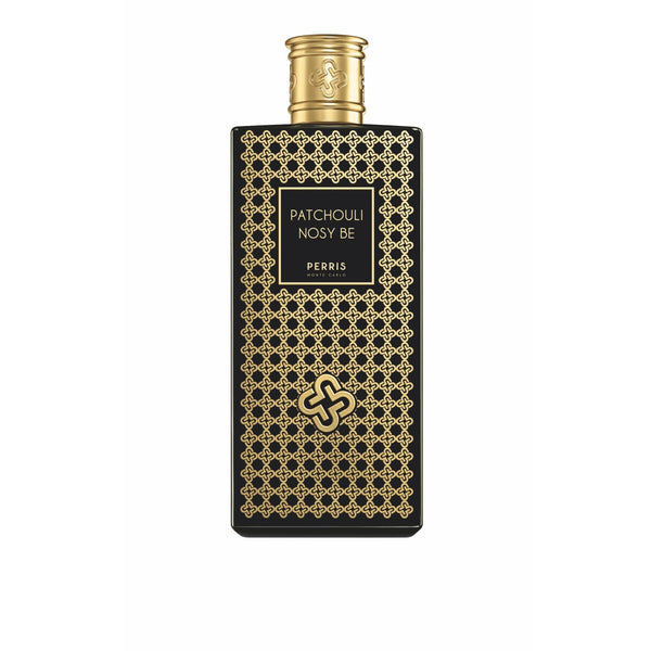 Patchouli Nosy Be Eau de Parfum