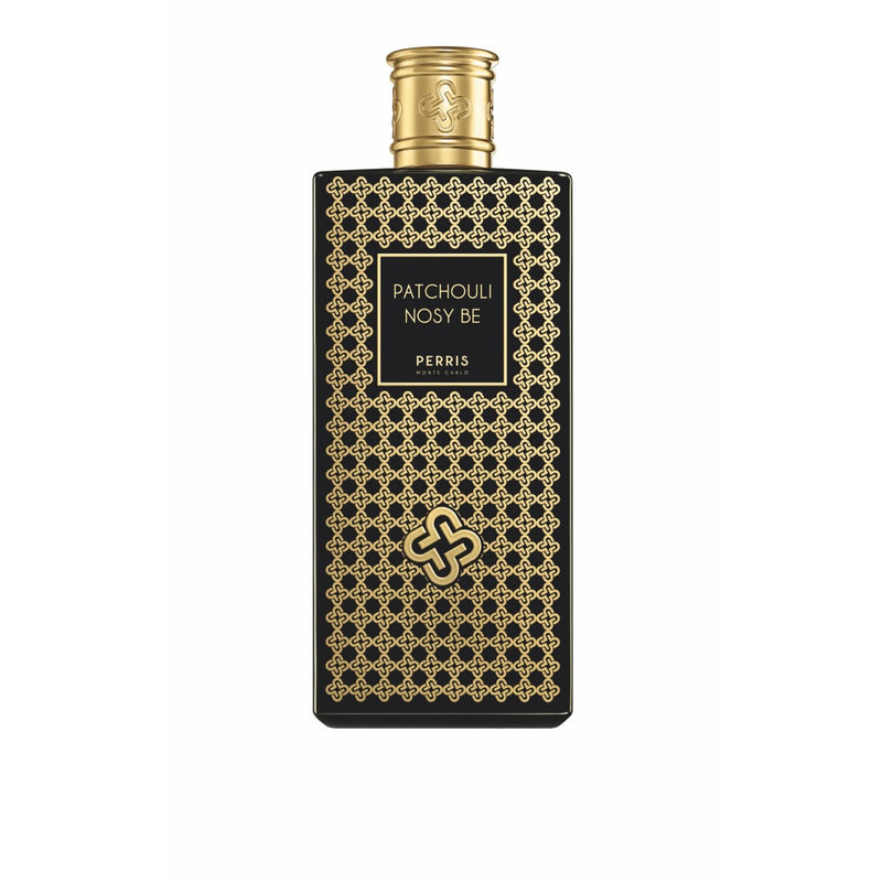 Patchouli Nosy Be Eau de Parfum