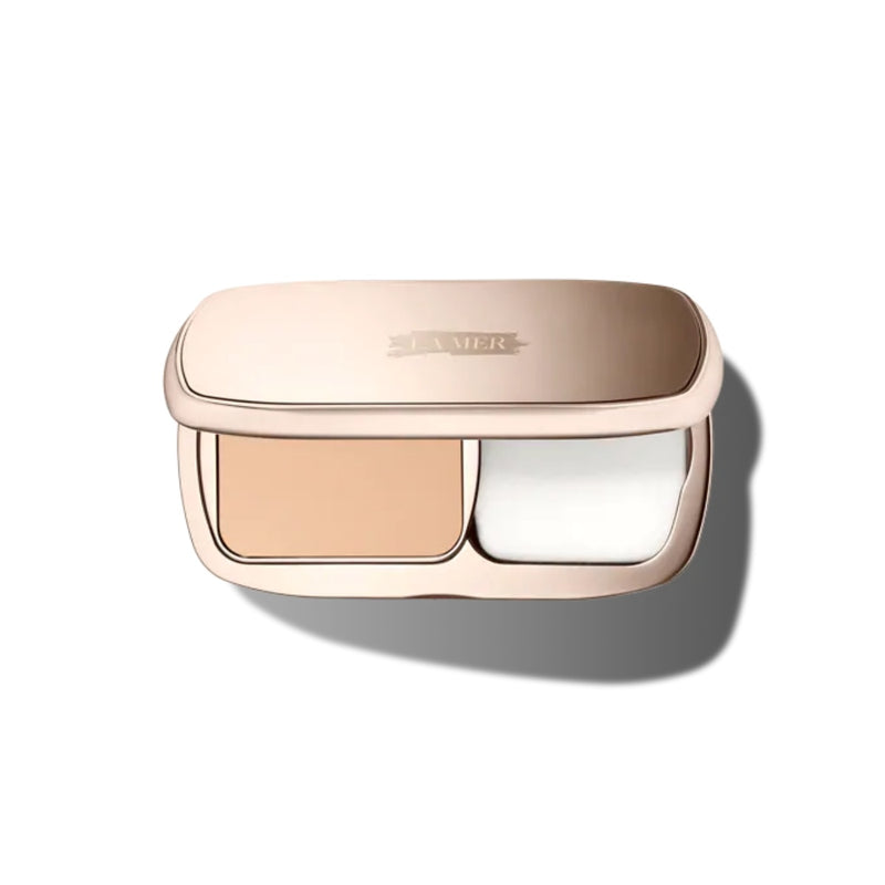 Soft Moisture Powder Compact Foundation SPF30 12 Pearl