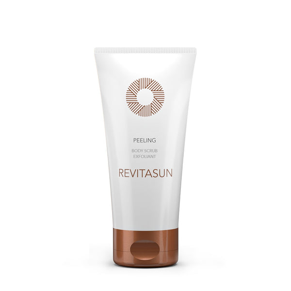 Revitasun Peeling