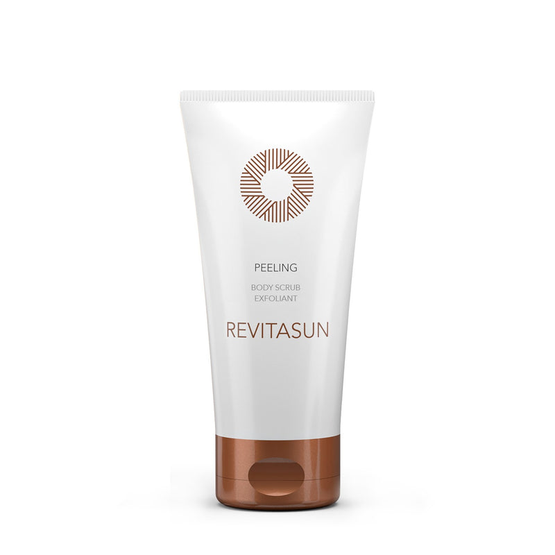 Revitasun Peeling