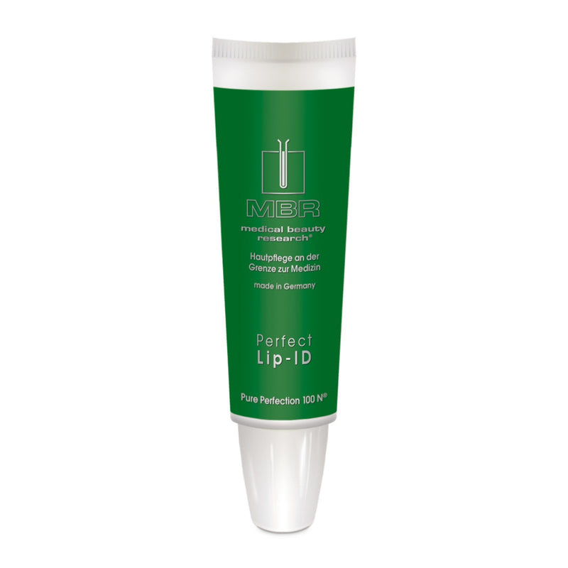 Pure Perfection 100N Perfect Lip-ID