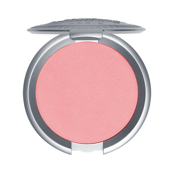 Powder Blush 16 Rose Perlé