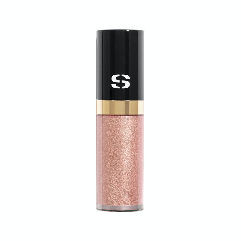 Ombre Eclat Liquide 03 Pink Gold