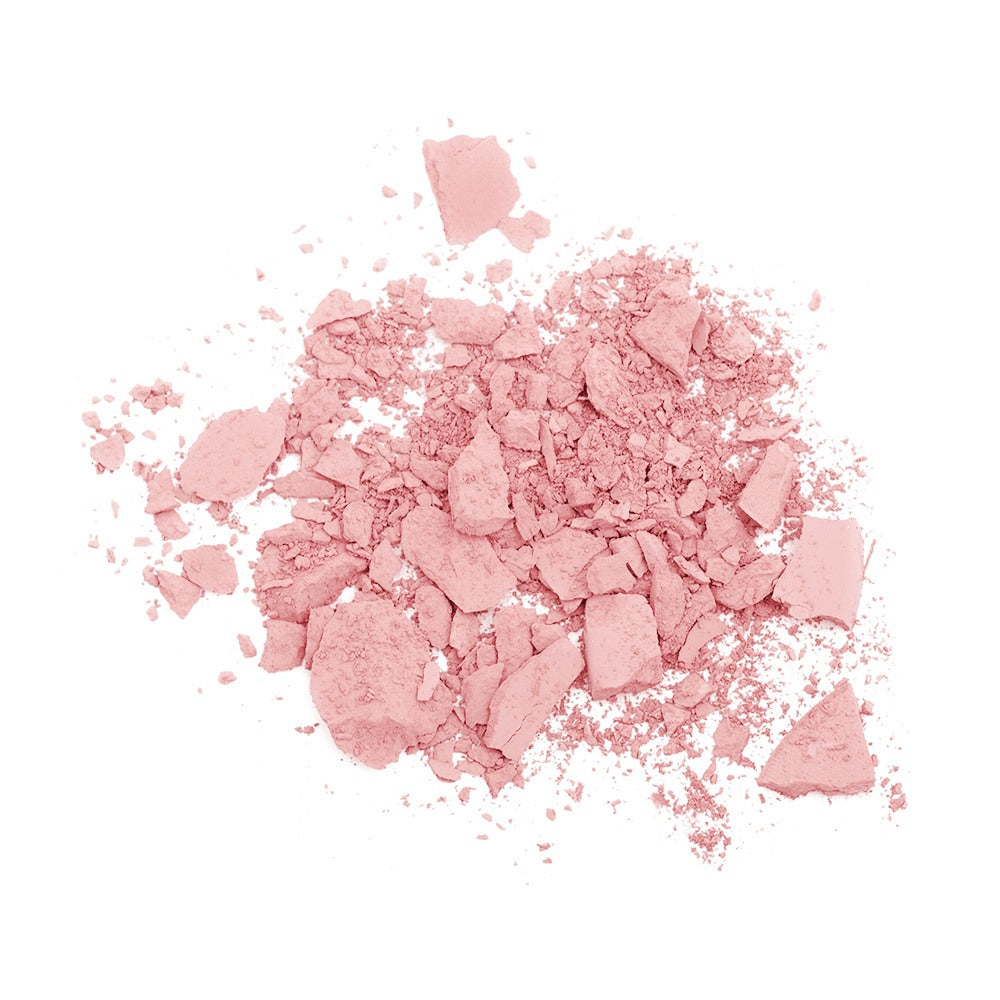Powder Blush 17 Rose Poudré