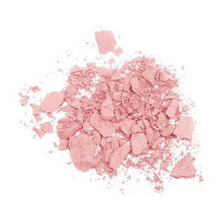 Powder Blush 17 Rose Poudré