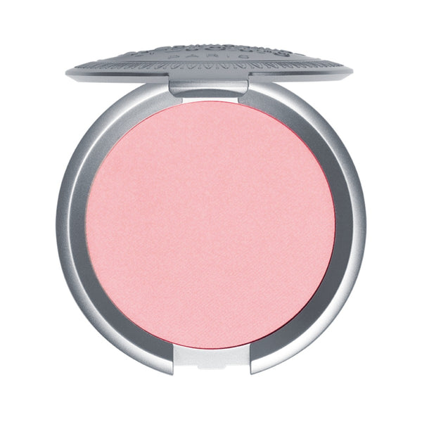 Powder Blush 17 Rose Poudré