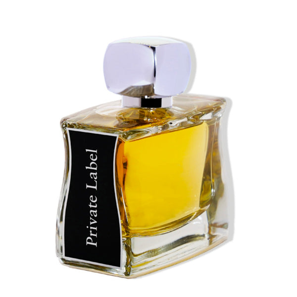 Private Label Eau de Parfum