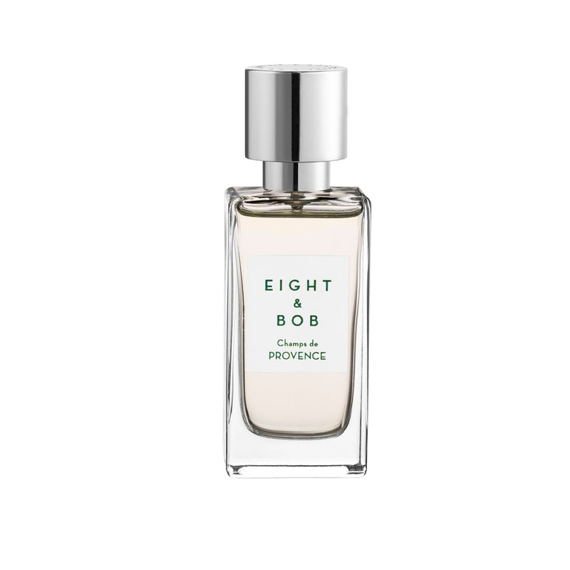 Champs de Provence Eau de Parfum
